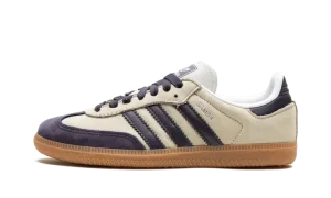 SAMBA OG WMNS "Putty Grey"