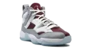 JUMPMAN TWO TREY "BORDEAUX" DO1925 103