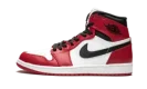 Air Jordan 1 Retro High "Chicago"