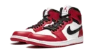 Air Jordan 1 Retro High "Chicago"
