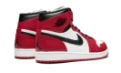 Air Jordan 1 Retro High "Chicago"