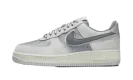 Air Force 1 '07 LX WMNS "Athletic Club - Light Smoke Grey'"