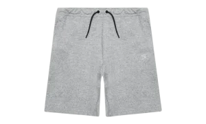 Sportswear Tech Fleece Shorts
