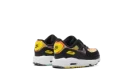 Air Max 90 TD "Familia"