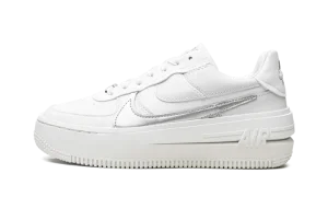 AIR FORCE 1 PLT.AF.ORM MNS WMNS