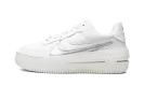 AIR FORCE 1 PLT.AF.ORM MNS WMNS