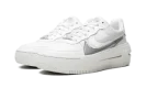 AIR FORCE 1 PLT.AF.ORM MNS WMNS