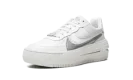 AIR FORCE 1 PLT.AF.ORM MNS WMNS