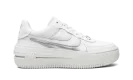 AIR FORCE 1 PLT.AF.ORM MNS WMNS