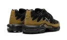 AIR MAX PLUS "Black"
