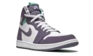 Air Jordan 1 High Zoom CMFT "Tropical Twist"