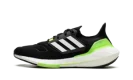 Ultraboost 22