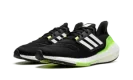 Ultraboost 22