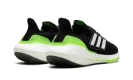 Ultraboost 22