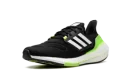 Ultraboost 22