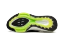 Ultraboost 22