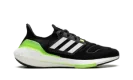 Ultraboost 22