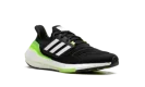 Ultraboost 22
