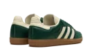 SAMBA OG WMNS "Collegiate Green"