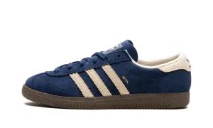 Bern WMNS "Night Indigo"