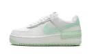 AF1 Shadow Wmns "Mint Foam"