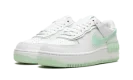 AF1 Shadow Wmns "Mint Foam"
