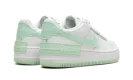 AF1 Shadow Wmns "Mint Foam"