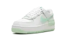 AF1 Shadow Wmns "Mint Foam"