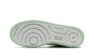 AF1 Shadow Wmns "Mint Foam"