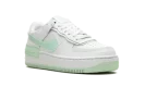 AF1 Shadow Wmns "Mint Foam"