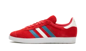 Gazelle "Chile"