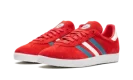 Gazelle "Chile"