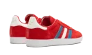Gazelle "Chile"