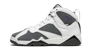 Air Jordan 7 Retro GS "Flint"