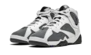 Air Jordan 7 Retro GS "Flint"
