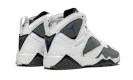 Air Jordan 7 Retro GS "Flint"