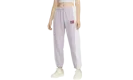 Fleece Pants WMNS "Doll/White"
