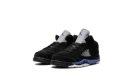 Air Jordan 5 TD "Racer Blue"