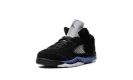 Air Jordan 5 TD "Racer Blue"