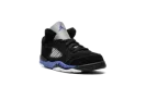 Air Jordan 5 TD "Racer Blue"