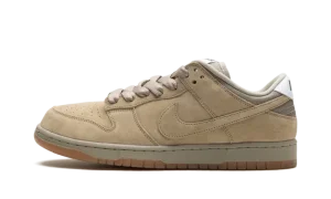 Dunk Low "Parachute Beige"