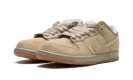 Dunk Low "Parachute Beige"