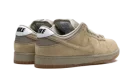 Dunk Low "Parachute Beige"