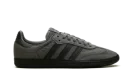 Samba OG "Grey Five Core Black"
