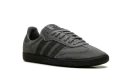 Samba OG "Grey Five Core Black"