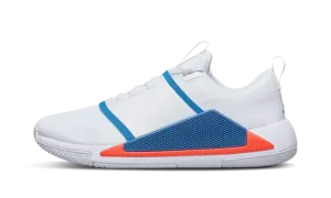 Jordan Delta Speed TR "White Pacific Blue" AJ7984 101