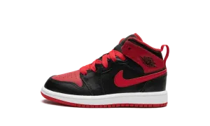 Jordan 1 Mid PS "Alternate Bred" DQ8424 060