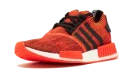 NMD_R1 PK "A.I. Camo Pack"