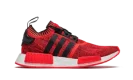 NMD_R1 PK "A.I. Camo Pack"