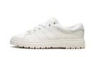 Stan Smith "Freizeit Core White"